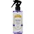 Home SPRAY Coala Lavanda 260ML - Imagem 2