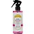 Home SPRAY Coala FLOR de Cacto 260ML - Imagem 2