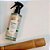 Home SPRAY Coala Bambu 260ML - Imagem 3