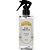 Home SPRAY Coala  CHA Branco 260ML - Imagem 1