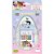Giz de Cera Fino Princesas GIZ Criativo - Imagem 3