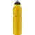 Garrafa Plastica Color Mais 750ML (S) DP.C/24 - Imagem 8