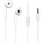 Fone de Ouvido Earbud HANDS Free Pulse BR - Imagem 1