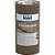 Fita para Empacotamento PP 48MMX40M Marrom PCT.C/16 - Imagem 1