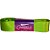 Fita de Cetim 22MM 10M. Verde Folha - Imagem 1