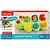 FISHER-PRICE INFANT Lagarta de Atividades - Imagem 4