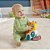 FISHER-PRICE INFANT Atividades Divertidas (S) - Imagem 6