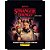 Figurinhas Stranger THINGS ENV.C/5 PCT.C/20 - Imagem 1