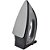 Ferro de Passar a Seco Easyglide 220V/1200W - Imagem 3