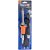 Ferramenta Diversa Ferro de Solda 30W 220V BL.C/1 - Imagem 2