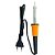 Ferramenta Diversa Ferro de Solda 30W 220V BL.C/1 - Imagem 3