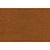 Feltro 1,40M Caramelo REF. 58 RL-10MTS - Imagem 2