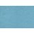 Feltro 1,40M Azul Claro REF. 30 RL-10MTS - Imagem 2