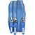 Estojo Triplo STITCH Azul (6926845717184) - Imagem 4