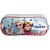 Estojo Simples Frozen X - Imagem 1
