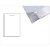 Envelope Plastico sem Furo A4 Medio 0,12 230X310MM PCT.C/100 - Imagem 2