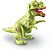 Dinossauro T-REX Articulado - Imagem 2