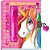 Diario Meu Diario Secreto Unicornio - Imagem 2