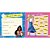 Diario Barbie Diario Secreto - Imagem 2