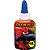 Cola Escolar Spiderman 40G DP.C/12 - Imagem 3