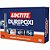 Cola de ALTA Resistencia Durepoxi 50G Loctite CX.C/12 - Imagem 3