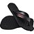 Chinelo Havaianas Masculino TRACK Waves 43/4 Preto PAR - Imagem 4