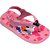 Chinelo Havaianas Infantil BABY Disney Classics 20 Rosa PAR (7909989835043) - Imagem 2