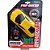 Carrinho Controle Remoto POP Racer Garagem SA 3FUN/PILH - Imagem 3