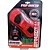 Carrinho Controle Remoto POP Racer Garagem SA 3FUN/PILH - Imagem 4