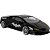Carrinho Controle Remoto Batman DARK Running 7F.RECAR. - Imagem 2