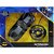 Carrinho Controle Remoto Batman AUTO-RACING 3FUNC/PILHA - Imagem 1