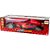 Carrinho a Friccao Super Racing 1:10 C/LUZ e Som - Imagem 2