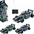 Carrinho a Friccao Formula 1 Carro C/R 3FUNCOES 1 - Imagem 2