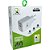 Carregador Celular de Parede Turbo PD USB C/CABO (7908417109169) - Imagem 3