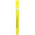 Caneta Marca Texto MP 614 Neon SLIM Amarelo CX.C/12 - Imagem 1