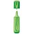 Caneta Marca Texto Fluopeps Glitter Neon Cores(s) DP.C/12 - Imagem 3