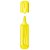 Caneta Marca Texto Fluopeps Glitter Neon Cores(s) DP.C/12 - Imagem 5