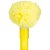 Caneta Marca Texto Divertido Pompom 4 Cores DP.C/12 - Imagem 10