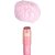 Caneta Marca Texto Divertido Pompom 4 Cores DP.C/12 - Imagem 2