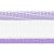 Caneta Marca Texto Divertido Pompom 4 Cores DP.C/12 - Imagem 4
