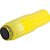 Caneta Marca Texto Divertido Pompom 4 Cores DP.C/12 - Imagem 5