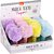 Caneta Marca Texto Divertido Pompom 4 Cores DP.C/12 - Imagem 7