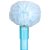 Caneta Marca Texto Divertido Pompom 4 Cores DP.C/12 - Imagem 8