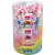 Caneta GEL Unicornio Unimania 3MOD.(S) POTE.C/24 - Imagem 1