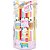 Caneta GEL PET Cakes C/AROMA Baunilha (S) POTE.C/24 - Imagem 1