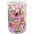 Caneta GEL PET Cakes C/AROMA Baunilha (S) POTE.C/24 - Imagem 3
