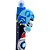 Caneta GEL Divert GEL ASTROZ APAG 0.7MM(S DP.C/12 - Imagem 7