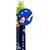Caneta GEL Divert GEL ASTROZ APAG 0.7MM(S DP.C/12 - Imagem 8