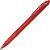 Caneta Esferografica Feel IT 0,7MM Vermelha CX.C/12 - Imagem 1
