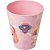 Caneca Decorada Patrulha Canina Caneca 360ML R - Imagem 6